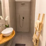 דירה Charming 45m2 In Heart Of *